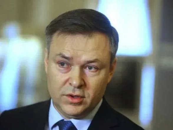 genshtab-vivchaye-400-km-frontu-dlya-nastupnikh-etapiv-rozvedennya-zavitnevich