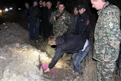 v-okupovanomu-krimu-vitchim-vbiv-5-richnu-padcherku-sk-rf