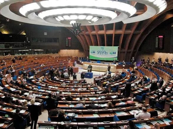 u-parye-khoucht-zminiti-mekhanizm-zaprovadzhennya-sanktsiy-proti-delegatsiy