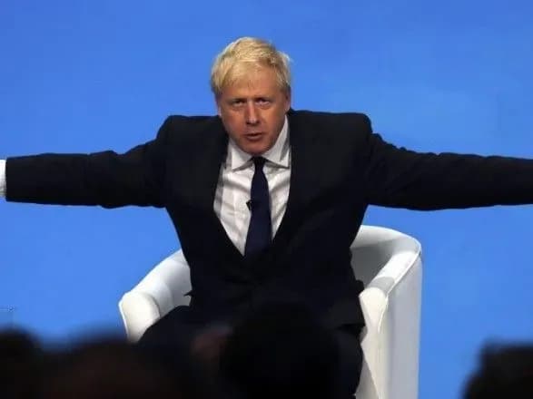 dzhonson-zayaviv-scho-vsi-kandidati-vid-konservativnoyi-partiyi-pidtrimayut-brexit