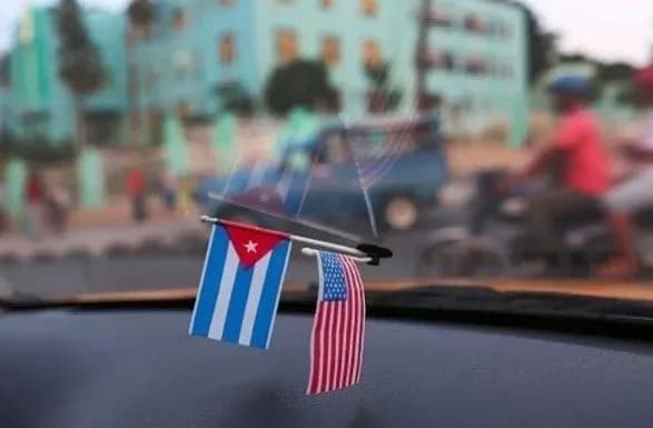 ssha-vveli-sanktsiyi-proti-glavi-mvs-kubi