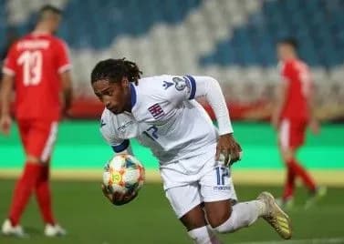 napadnik-dinamo-zabiv-gol-za-lyuksemburg-u-vidbori-na-yevro-2020