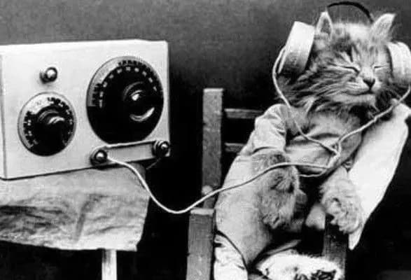 v-ukrayini-sogodni-vidznachayut-den-pratsivnikiv-radio-telebachennya-ta-zvyazku