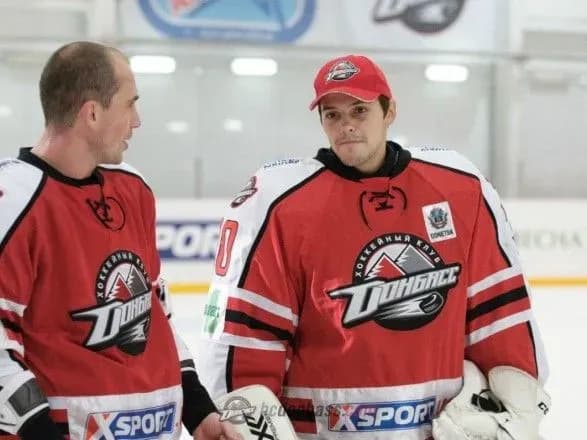 donbas-zdobuv-pershiy-bal-u-pivfinalniy-stadiyi-kontinentalnogo-kubku