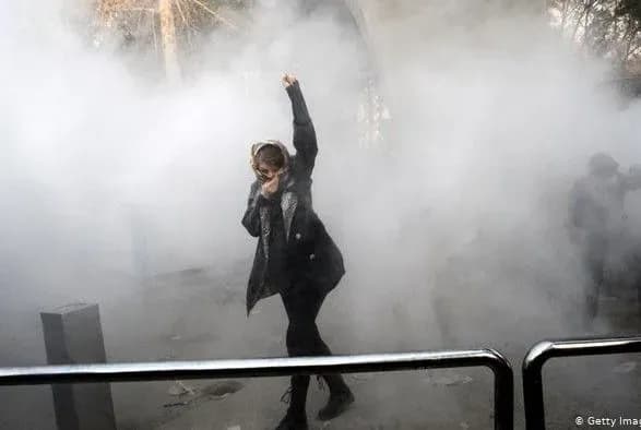 biliy-dim-vistupiv-na-pidtrimku-protestuyuchikh-v-irani