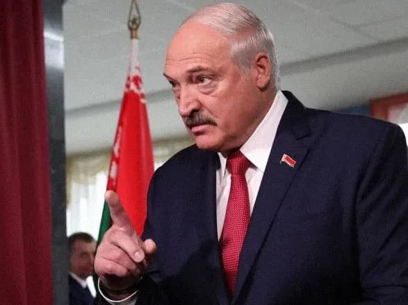 lukashenko-skazav-v-yakomu-vipadku-bilorus-ne-pidpishe-dokumenti-schodo-integratsiyi-z-rf