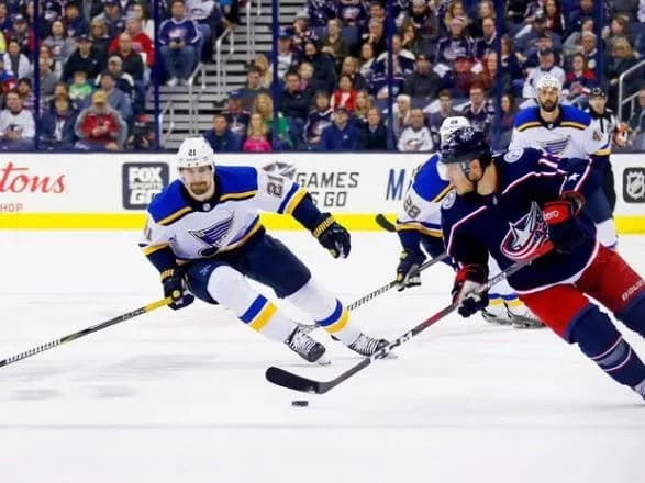 chinniy-volodar-kubku-stenli-zaznav-drugoyi-pospil-porazki-v-nkhl