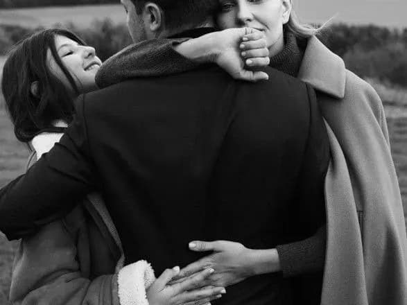 persha-ledi-ukrayini-prodovzhuye-pisati-stsenariyi-dlya-kvartalu