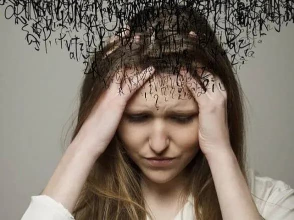 krayina-z-nayvischim-rivnem-samogubstv-u-yes-dopomagatime-reformuvati-psikhiatriyu-v-ukrayini