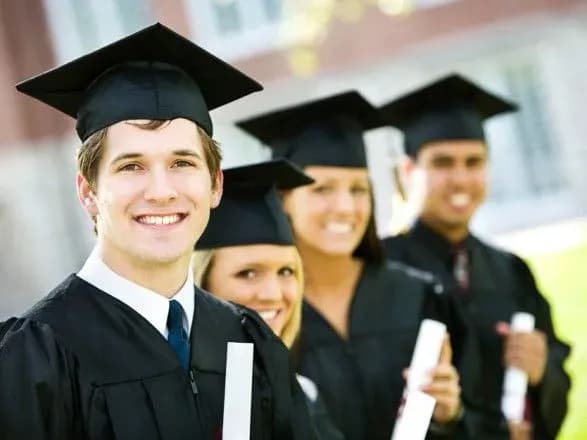 stalo-vidomo-skilki-studentiv-z-ssha-navchayutsya-v-ukrayini-1