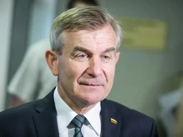 v-2020-rotsi-u-litvi-proyde-konferentsiya-schodo-reform-v-ukrayini