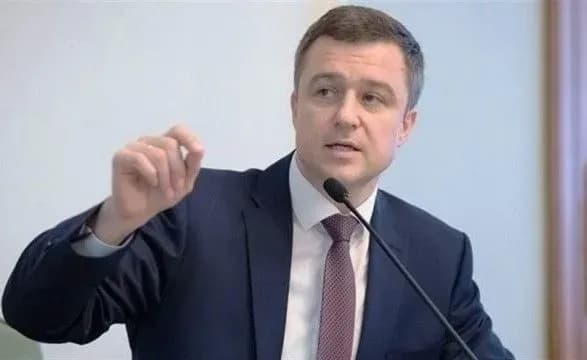 kozhna-pyata-ditina-v-ukrayini-poterpaye-vid-seksualnogo-nasilstva-kuleba