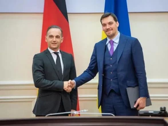 goncharuk-nazvav-nepripustimim-vivedennya-pivnichnogo-potoku-2-z-pid-diyi-gazovoyi-direktivi-yes