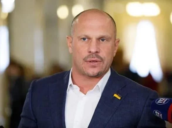 kiva-vzyavsya-za-kontrol-rozsliduvannya-u-spravi-zhivodera-z-khmelnichchini