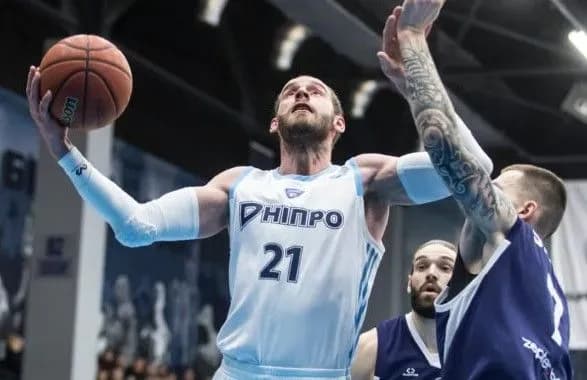 dnipro-vzyav-revansh-u-chempioniv-bilorusi-u-kubku-yevropi-fiba
