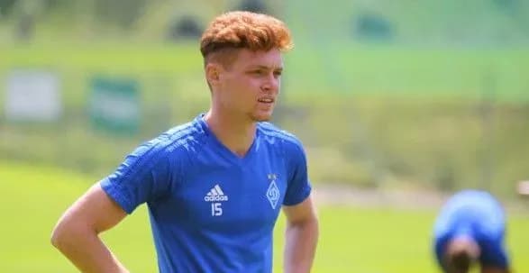 yevropeyski-grandi-zatsikavilis-pivzakhisnikom-tsigankovim