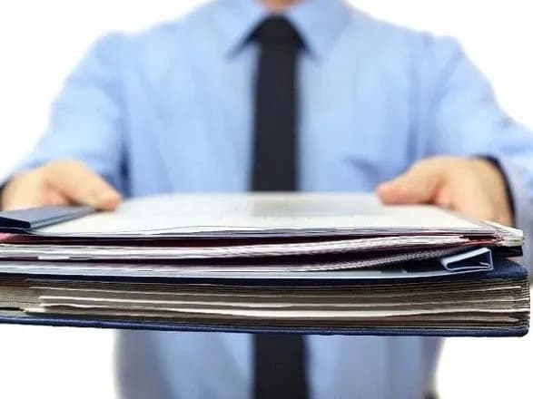 zavolodinnya-20-mln-grn-ukrzaliznitsi-slidstvo-schodo-eknardepa-zaversheno