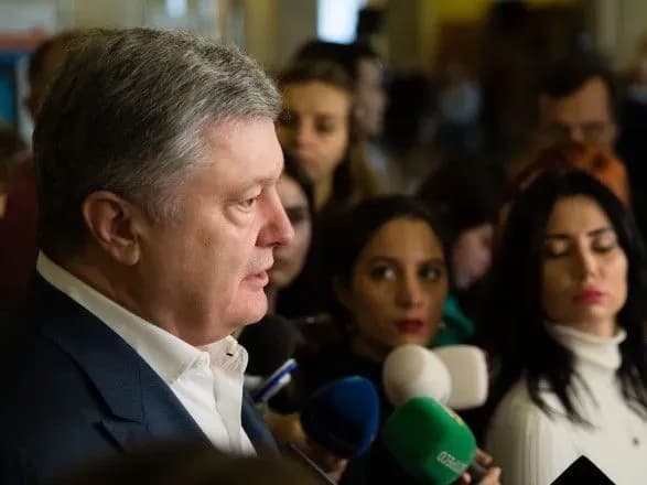 dbr-oprilyudnilo-perelik-sprav-u-yakikh-figuruye-poroshenko