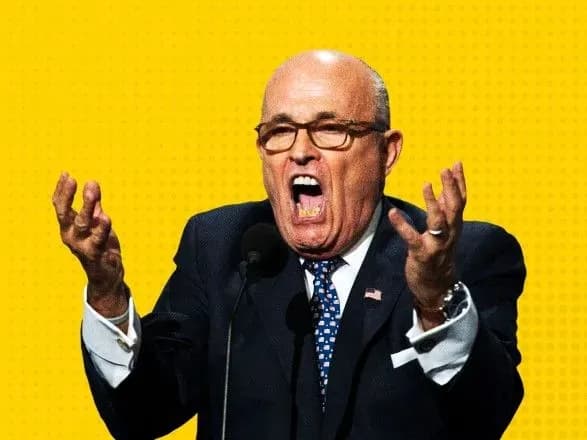 ap-spivrobitnik-naftogazu-zbirayetsya-dati-svidchennya-u-spravi-dzhuliani