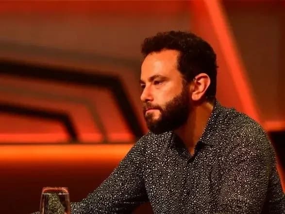 burisma-bula-odnim-z-instrumentiv-vivedennya-kradenikh-groshey-z-ukrayini-dubinskiy