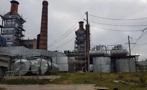 problemi-z-opalennyam-na-lvivschini-trivayut-pidgotovchi-roboti-dlya-podachi-tepla