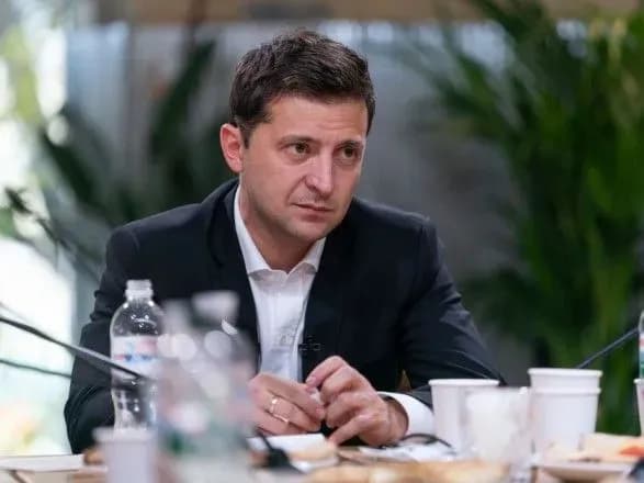 zelenskiy-poobitsyav-scho-popravki-do-zakonu-pro-dbr-rozglyanut
