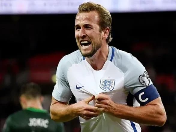 angliyskiy-forvard-vigrav-bombardirsku-gonku-kvalifikatsiyi-na-yevro-2020