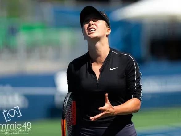 svitolina-virazila-bazhannya-vzyati-uchast-v-olimpiyskikh-igrakh-u-tokio