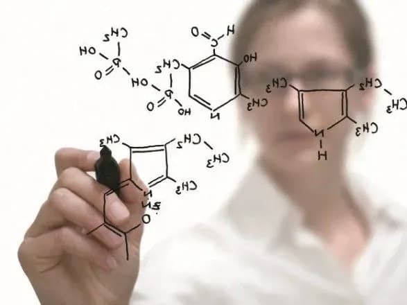 nastupnogo-roku-proekti-molodikh-vchenikh-profinansuyut-na-100-mln-grn