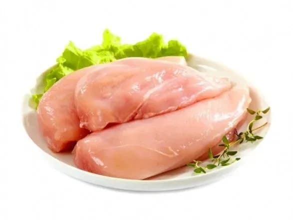 v-ukrayini-podeshevshalo-kuryache-file