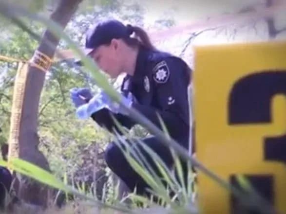 tilo-zniklogo-ponad-tizhden-tomu-khersontsya-znayshli-zakopanim