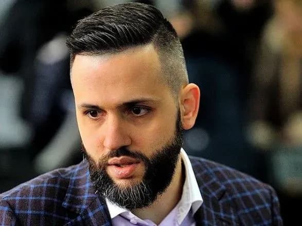 nefodov-rozpoviv-pro-novu-onlayn-sistemu-skarg-na-mitnitsi