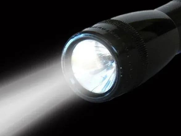 na-prikarpatti-tsilu-nich-shukali-zablukalogo-u-lisi-cholovika