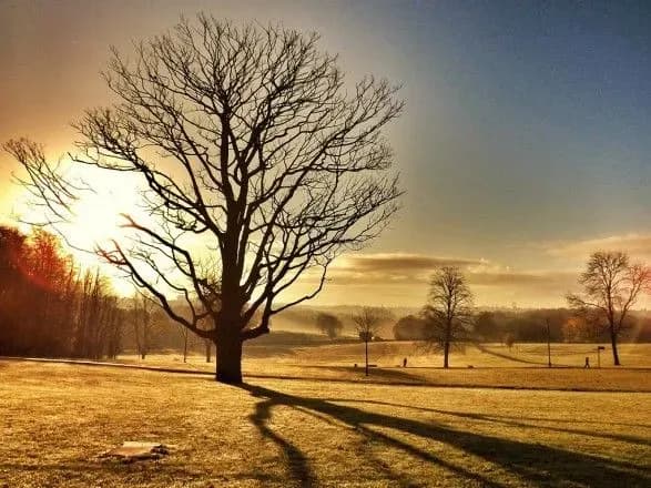 sogodni-v-ukrayini-bez-opadiv-do-11-gradusiv-tepla