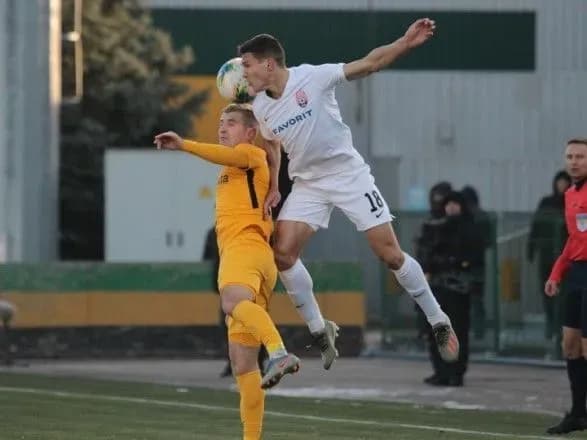 nezabitiy-penalti-ne-zavadiv-oleksandriyi-perervati-peremozhnu-seriyu-zori