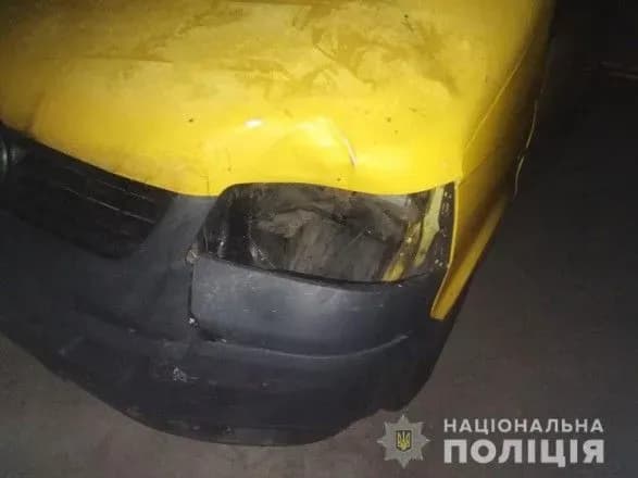 vodiy-pid-chernigovom-zbiv-na-smert-devyatiklasnitsyu-ta-vtik