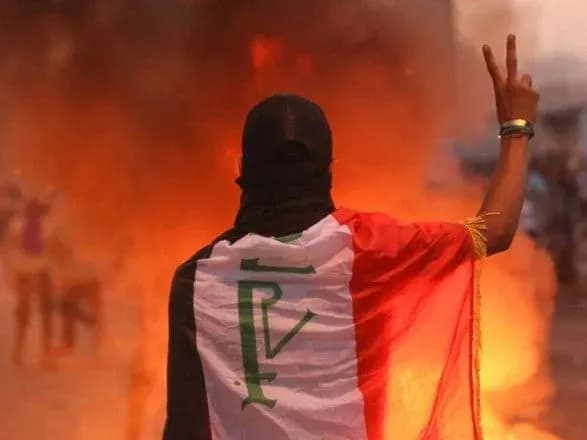 pid-chas-protestiv-v-iraku-zaginuli-schonaymenshe-13-lyudey