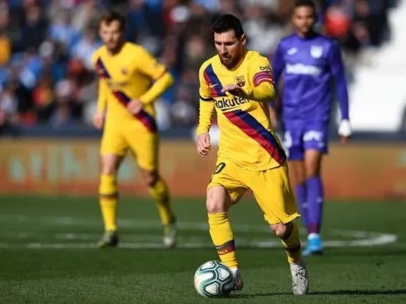 lideri-primeri-barselona-ta-real-zdobuli-peremogi-v-matchakh-chempionatu