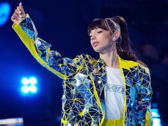 na-dityachomu-yevrobachenni-2019-peremogla-predstavnitsya-polschi