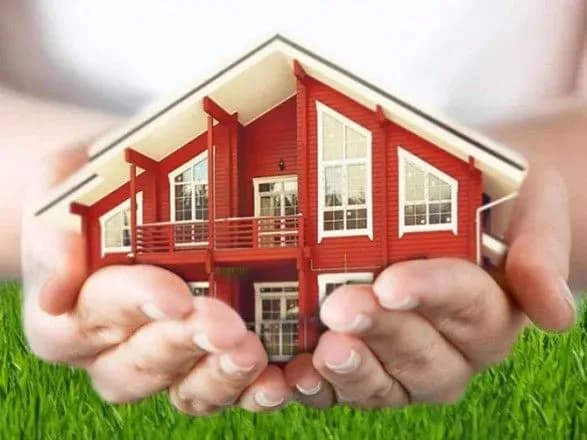 u-kiyevi-funktsionuye-24-simeynikh-ditbudinki-u-yakikh-prozhivaye-mayzhe-200-ditey