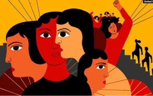 oon-nasilstvo-proti-zhinok-nayposhirenishe-i-nayspustotlivishe-porushennya-prav-lyudini-u-sviti