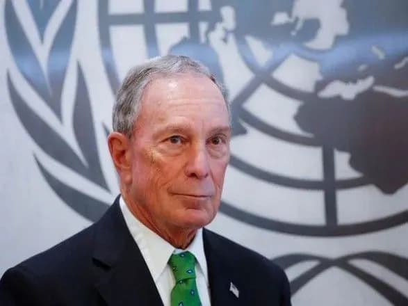 blumberg-sklav-iz-sebe-povnovazhennya-posla-oon-dlya-uchasti-v-prezidentskikh-peregonakh-v-ssha