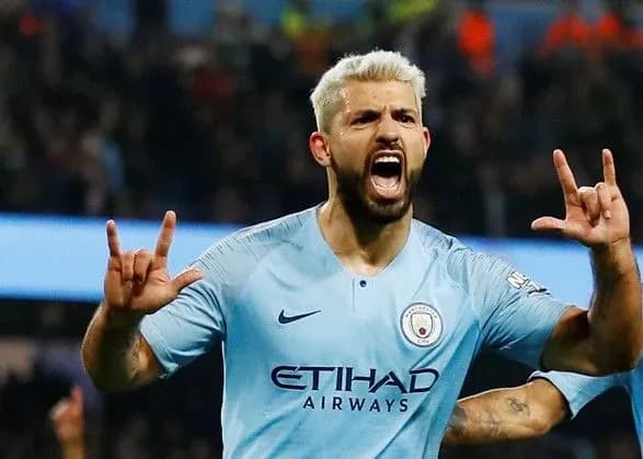 odin-iz-kraschikh-bombardiriv-manchester-siti-propustit-match-iz-shakhtarem