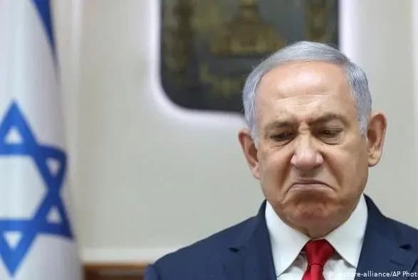 v-partiyi-likud-proponuyut-zmistiti-binyamina-netanyakhu