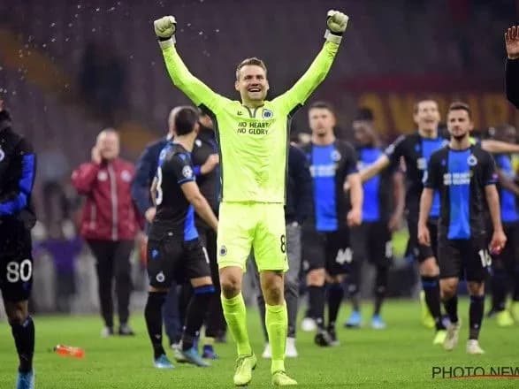 liga-chempioniv-krivdnik-dinamo-zdobuv-nichiyu-popri-dva-viluchennya