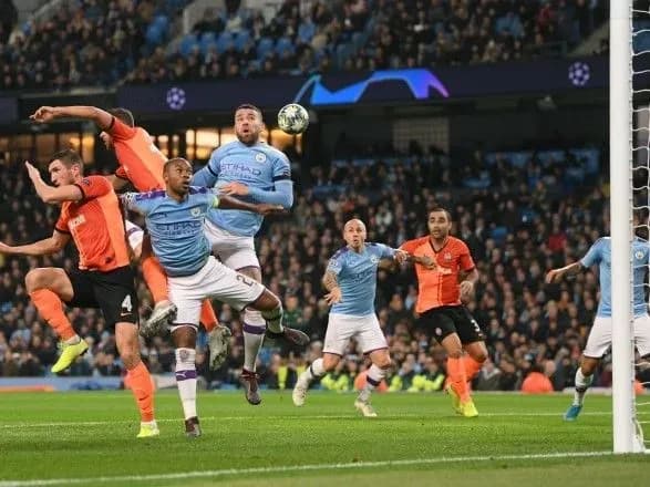 shakhtar-zdobuv-nichiyu-u-viyizniy-gri-proti-manchester-siti