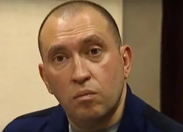 zelenskiy-poprosiv-ukrayintsiv-znayti-khreschenogo-batka-kontrabandi-v-ukrayini-alperina