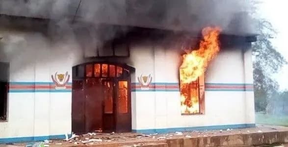 u-dr-kongo-chotiri-lyudini-zaginuli-v-khodi-protestiv-proti-diy-oon