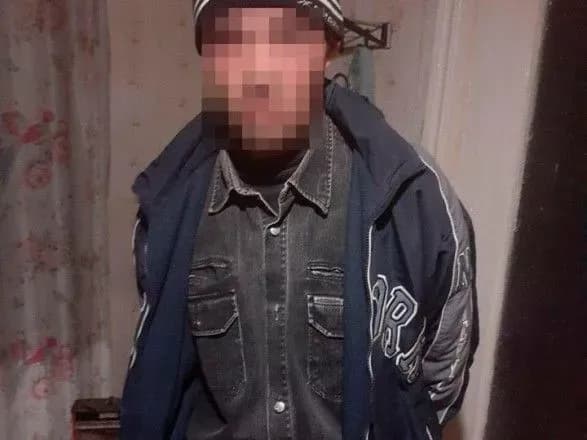 pidozryuvaniy-u-vbivstvi-vtik-zi-psikhlikarni-ta-obikrav-budinok-u-cherkasakh