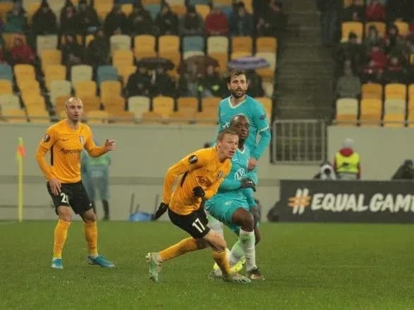 oleksandriya-vtratila-shansi-na-vikhid-z-grupi-ligi-yevropi